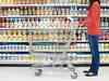 Walmart will be a speck in India's retail market: P Chidambaram