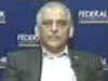 Don’t expect rupee to appreciate much from current levels: Ashutosh Khajuria, Federal Bank