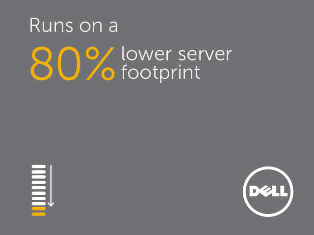 80% Lower Server Print