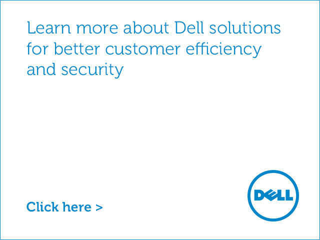 Dell solutions