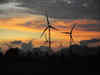 Gamesa Wind signs up for 54 MW wind power project in Andhra Pradesh