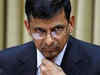 India's policy on foreign banks soon: RBI chief