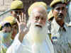 Sexual assault case: Asaram brought to Ahmedabad