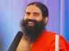 Government refutes Baba Ramdev's charge of using CBI against him