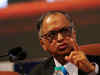 Infosys stock sees a spate of upgrades under NR Narayan Murthy's magic spell