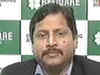 Bullish on Infosys, TCS & Tech Mahindra: Tirthankar Patnaik, Religare Capital Markets