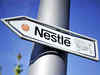 CLSA upgrades Nestle India to 'outperform'