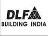 Aim to reduce debt to Rs 17500cr by March 2014: DLF