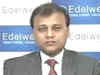 Bullish on Reliance, target Rs 1055 for one year: Niraj Mansingka, Edelweiss Financial Services