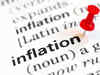 Don't expect inflation to come down sharply: Devendra Pant