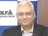 REITs will lead to capital appreciation in realty sector: Ashok Tyagi, DLF