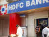 HDFC Bank Q2 PAT at Rs 1982 crore vs Rs 1560 crore YoY