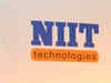 NIIT Tech Q2 PAT at Rs 62.4cr vs Rs 53.2cr, up 17.2% QoQ