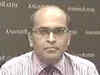 Bullish on Bajaj Corp and Rallis India: Devang Mehta, Senior VP & Head Equities Sales, Anand Rathi Securities
