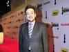 Notice to Pakistani singer Adnan Sami for overstaying in India