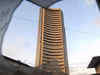 Sensex ends winning streak; HDFC Bank, Hero down