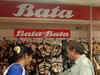 Bata aims for 10% turnover from non-footwear biz by next year