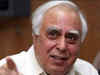 DoT to consider another round of 3G auctions: Sibal