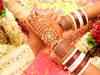 CPI-M MP T N Seema slams India's refusal to sign UN marriage resolution