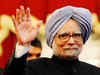 PM Manmohan Singh to address Chinese Communist Party School