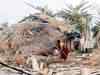 Cyclone Phailin: Misery of victims compounded in Gopalpur