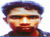 2011-Advani bomb case suspect Bilal Malik brought to AP for probe