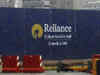 For Reliance Industries, the rupee propped up profits