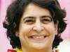 Allahabad Congress passes resolution to demand Priyanka Vadra to contest polls