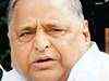 Mulayam Singh Yadav’s brother-in-law accused of beating up doctor in Etawah