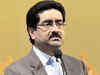 Coal Scam: India Inc and ministers express shock and disbelief at CBI filing a FIR against Kumar Mangalam Birla
