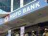 Banking stocks take a beating as HDFC Q2 posts slowest profit growth in a decade