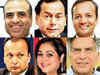 From Ratan Tata, Anil Ambani to Sunil Mittal: A look at business leaders probed by CBI