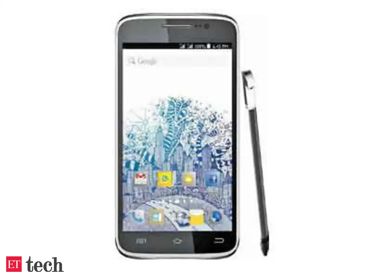 iball sound bar price