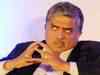 Aadhaar example of using technology to leapfrog: Nandan Nilekani