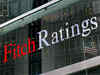 Fitch warns it may cut US credit rating from AAA