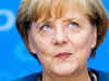 German Greens pull out of coalition talks with Angela Merkel
