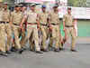 Communal cash: Security beefed up in AP's Devarkonda