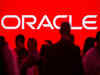 Expect growth in licence model, cloud: Oracle