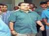 Saradha scam: Ministry of Corporate Affairs summons Kunal Ghosh