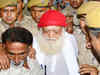 Asaram undergoes potency test in sexual assault case