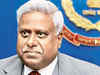 KM Birla & Parakh’s names in FIR an initial step for thorough probe: CBI Director Ranjit Sinha