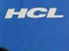 HCL Tech Q1 PAT at Rs 1416 crore