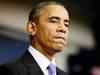US debt crisis: Barack Obama signs bill to end shutdown