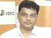 Markets have moved from over-pessimism to over-exuberance: Nikhil Vora, IDFC Securities