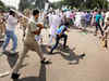 SIT faces uphill task as Muzaffarnagar-riot cases rise to 400
