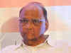 Sharad Pawar set to head MCA as Gopinath Munde's appeal rejected