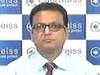 Bajaj Auto has delivered better than expected: Aashiesh Agarwaal, Edelweiss Financial Services