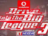 Vodafone Drive into the Big League-3: Episode 5