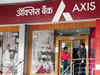 Axis Bank Q2 PAT at Rs 1362 crore