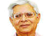 Coalgate: Ex-top bureaucrats back PC Parakh's accusation on PM Manmohan Singh